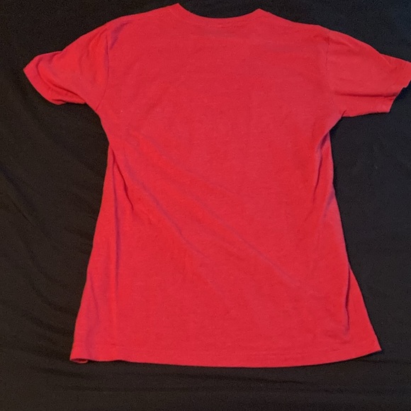 KC Tee Bundle - Picture 7 of 14